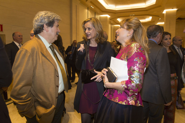 HJI4BOPGFBL4WQR7YE4C