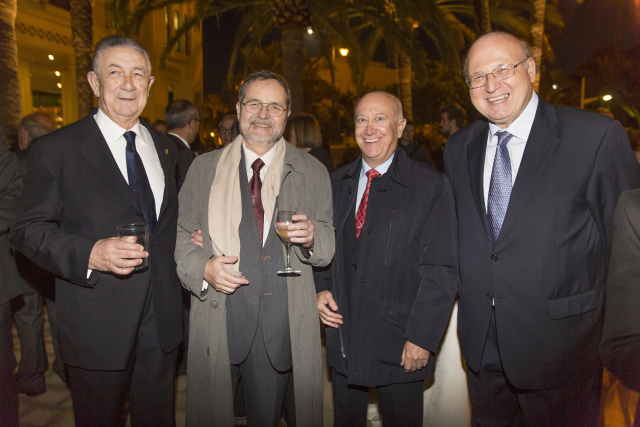 HLANBEKIOISHSNOGG0WJ