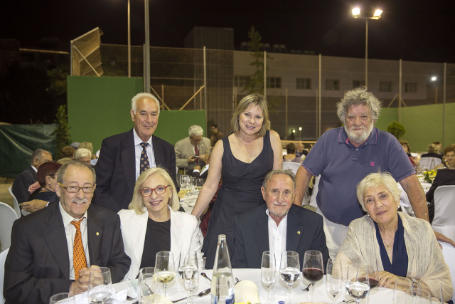 HMNLHV7GOQD3TJ8NBV4Z