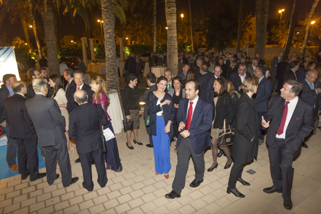 HPZM2LXF9SLTCUPBCDY8