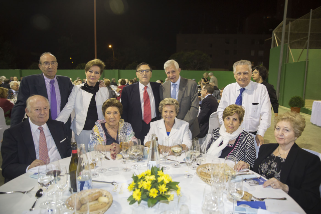 HWIKR1D5HVGQ42CSMP6K