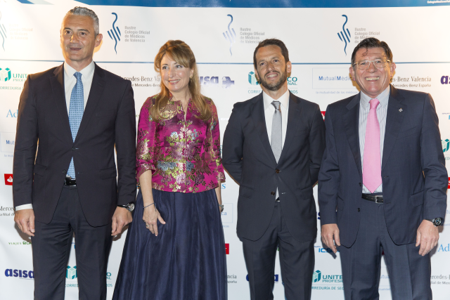 I8VSU6E73UCYRJPGMSS4