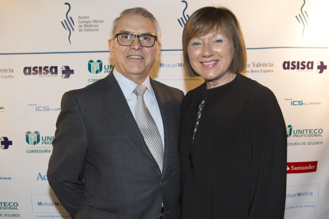 IDSY0ZB7QXPRE071XETO