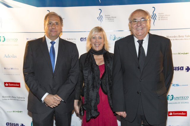 IFM7PH3ZCB3QMGQZ4OHB