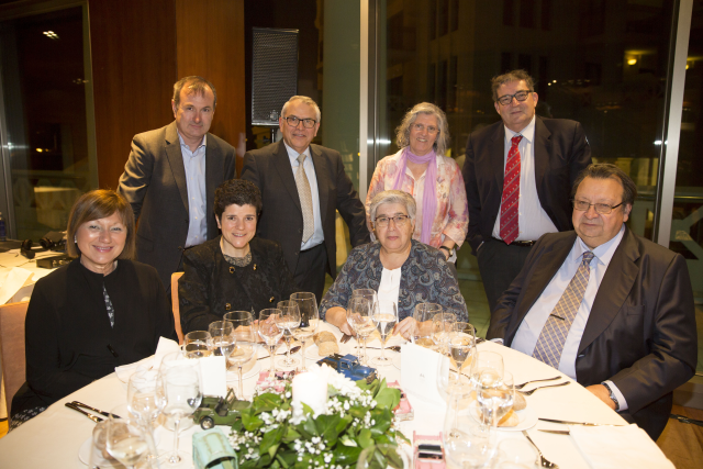 IGUI7KJYY1KVPJSNR3SE