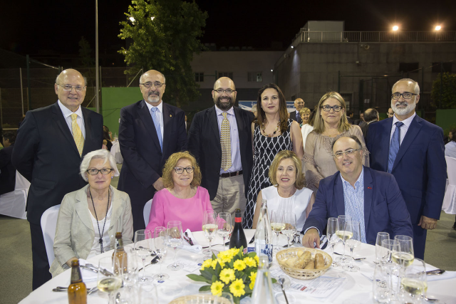 IVXVCADFYXMXQNVXGHMN