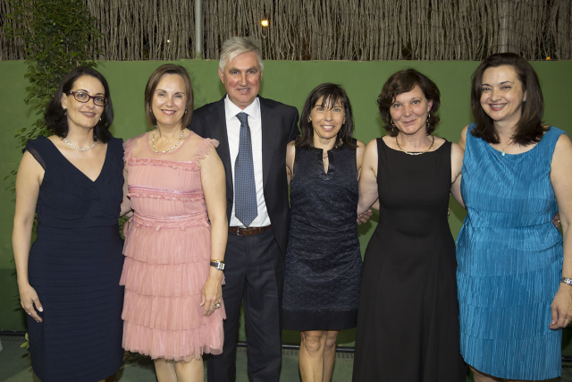 J0CZWKHSU7NBBTUE0JWI