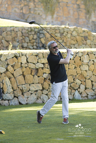 KUCCJE6SDB6Q41FSQVJM