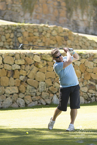 KVTWOXRVMGAPROT1KORY