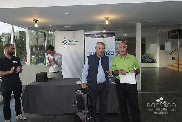 LCDK9NBTVNUQMLYIZ18X