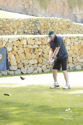 LCFSLR9ESO2WZSVBB47T