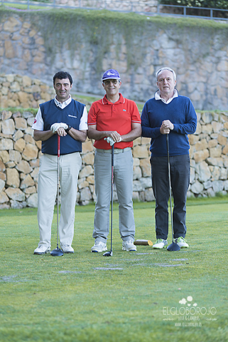 LE9JHINNJKCPSRASPYF0