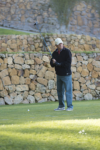 LFZGOMHDCKWNJ0KGDBUR