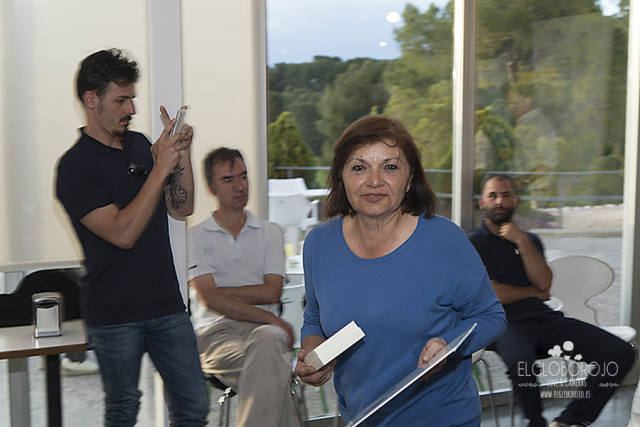 LHOWRGLX8UCAKPKQSS1A