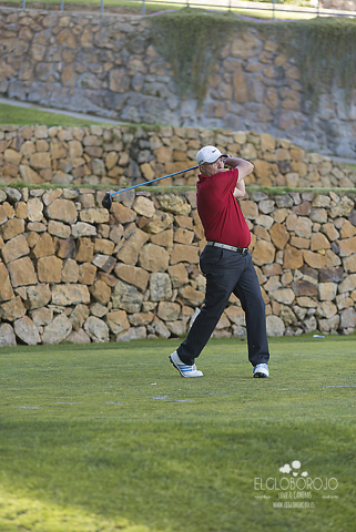 LL3Q7HCXBVIQXUTZOLMR