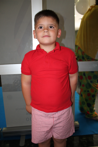 LQANXHGHOYFIFNBD5TJ3