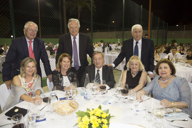 LRWSURDLBCEA0GXGEMFV