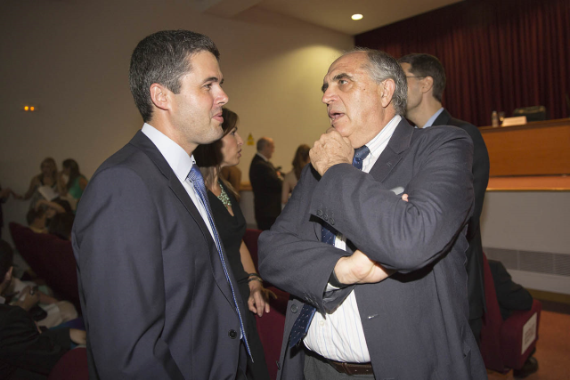 LXVSJX11LGD1OHM0XREZ