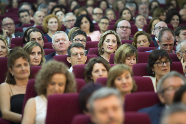 LZKE1JDWTKVQROXCFHAY