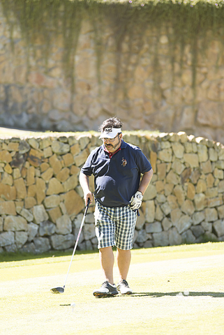 LZQXGLVV5SGCTRXXZAOM