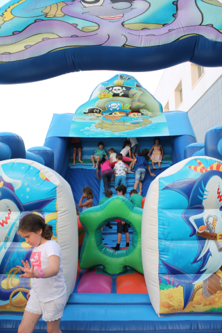 M3SH19AJ7Q8SVLJTK9IO