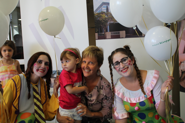 MB9EYWCKZSMHURPLGQJE