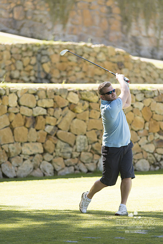 MF6VFFZDLPRZAWAOXGHB