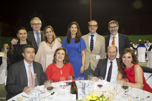 MGBUSO3FC1NFDOYHDBSH