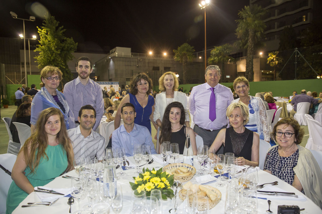 MGHU8WF8OA9SMJK8OVUN