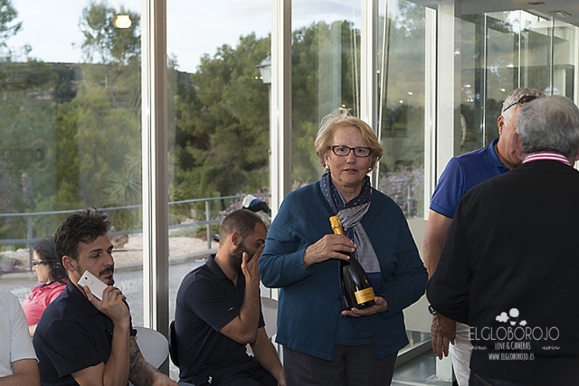 MJI5STMQFM7VA7WFGLFZ