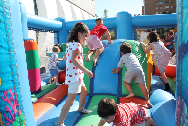 MKYHEQPYVLVHLZAXS6QR