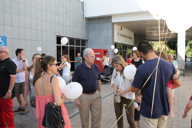 MS08YPRG2YK8G6G1U32A