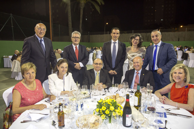 MSCIZ0QENMZNI2TWPGGB