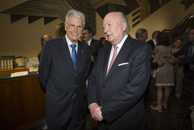 MW6KYWH3HJQHK5VZRKWX