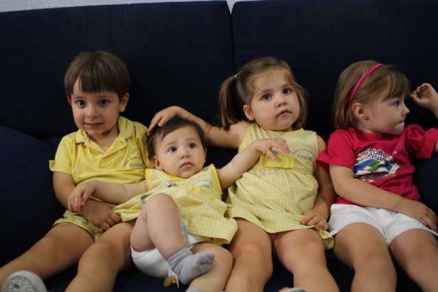 N96NOMUXW1GJFT1DHZ0Q