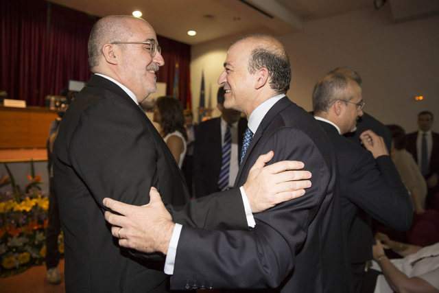 NAEZYULQGHLEOQDUK3UA