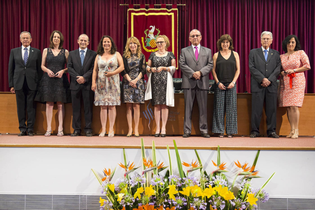 NDSUS3CPWLXTFIRDH0FZ