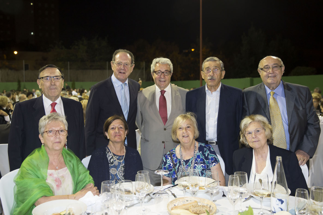 NG7MG0WK7Z0MFRJFOCIR