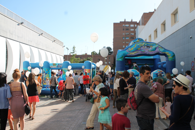 NHAEZSE0JJ2K2BQWWTT5