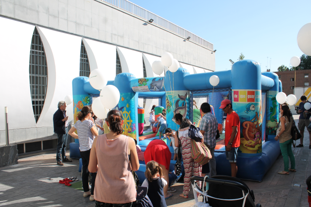 NL6II3JISNFQ5AKRWXKN