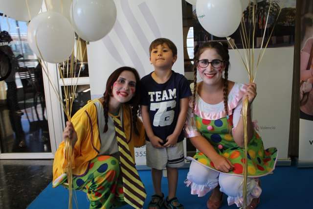 NLOMRKVFLO0KQ3WRHJIK