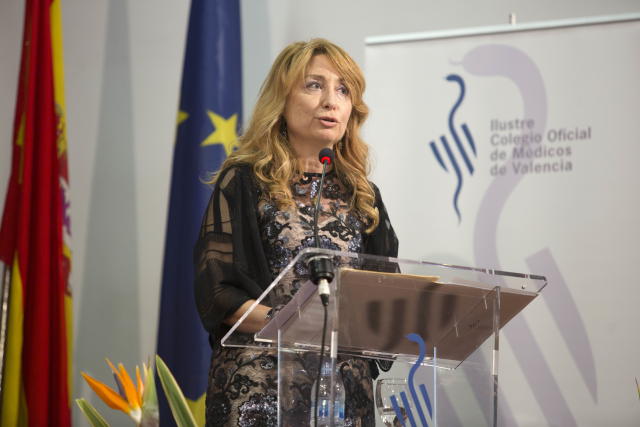 NRNQX2JIGLDBCTIXBHBN