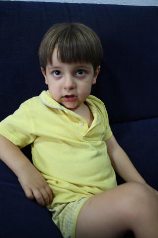 NRZFAPKOCMLIRXUQFBNL