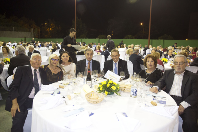 NUAHYICWTDZ5GV9FJKWY