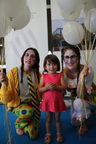 NUI4LAC7APQKZSMKHJJ6