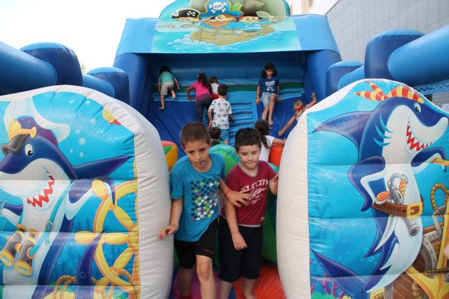 NVBGH3UOEDJYD7EXS4Z6