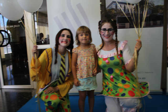 NYDHUAHFSTUZC1HFHN0O