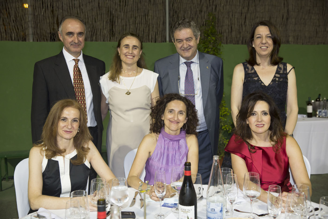 O6LPOWLDINI2IAAQCRWD