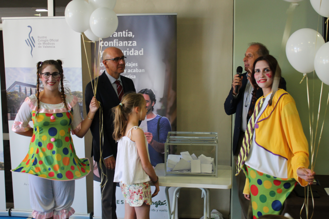 O8BKSJMCZVUCQCRLCWLF