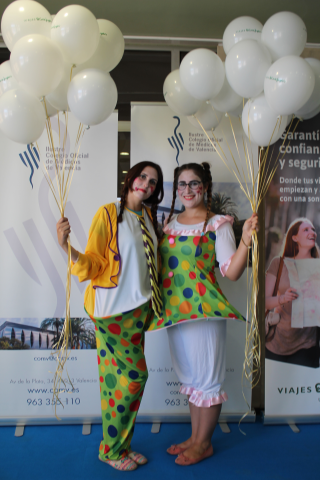 O90HR8MLC83O1WXAUP0J